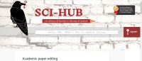两个网址（谷歌学术+sci-hub），教你全网免费下载文献